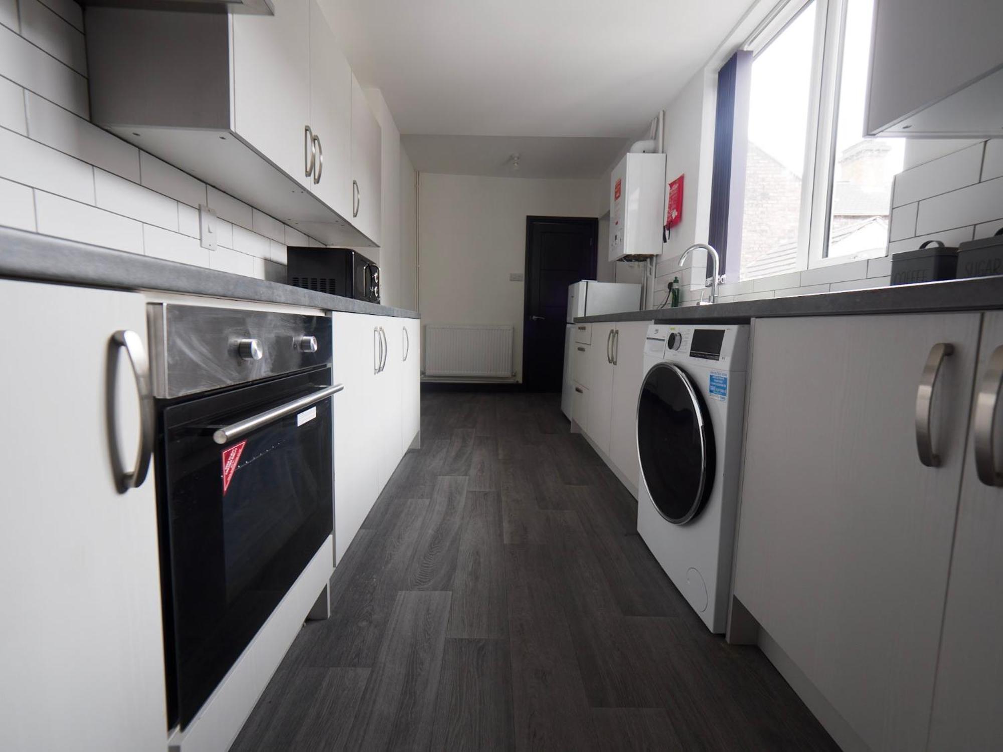 Chatham Lodge Double Room 4 Stoke-on-Trent Eksteriør bilde