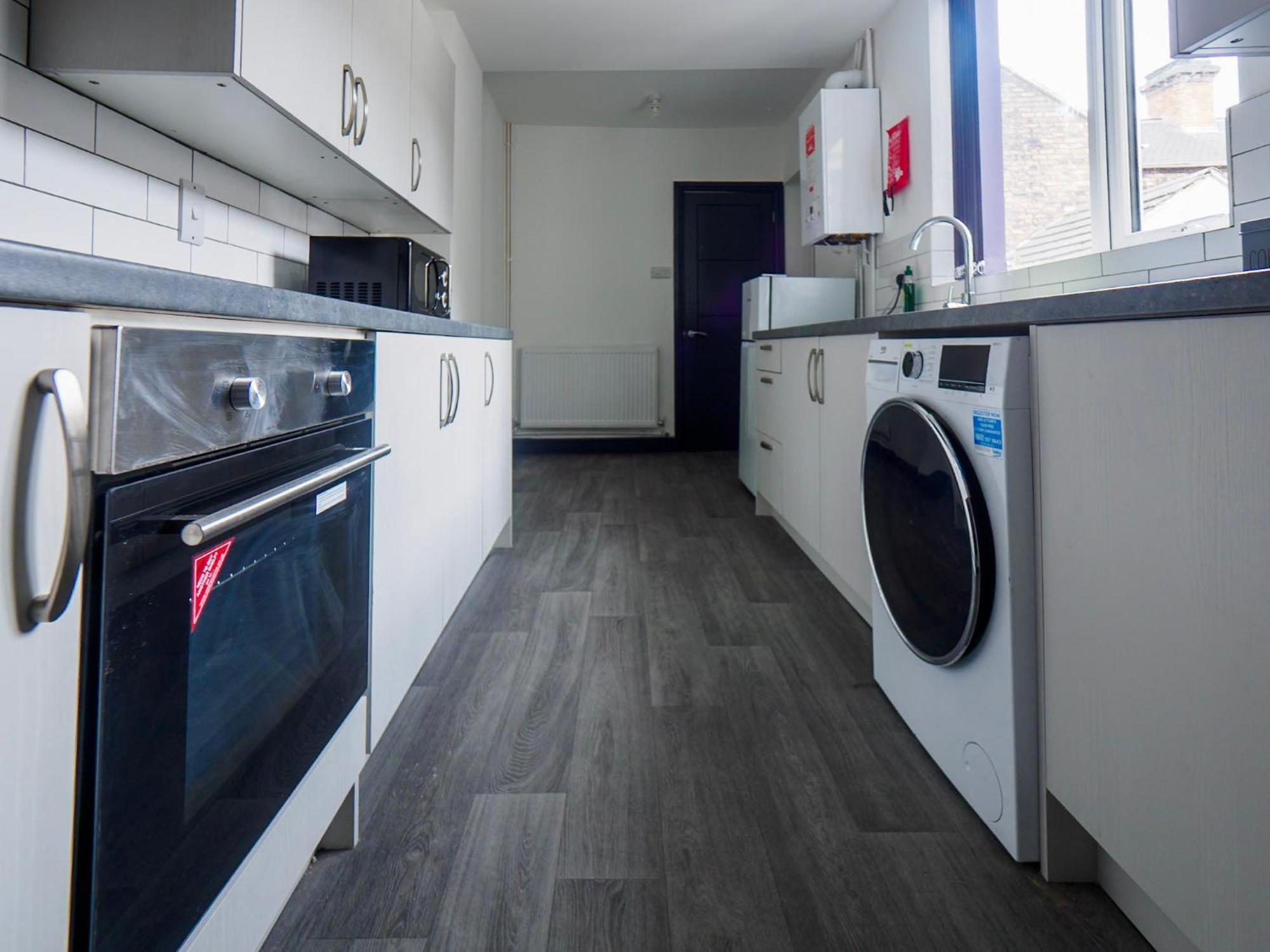 Chatham Lodge Double Room 4 Stoke-on-Trent Eksteriør bilde